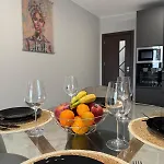 Apartman Tea's Várna