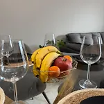 Tea's * Várna