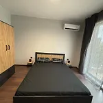 Apartman Tea's Várna