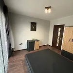 Tea's Apartman Várna