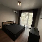 Apartman Tea's Várna