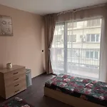 Tea's Apartman
